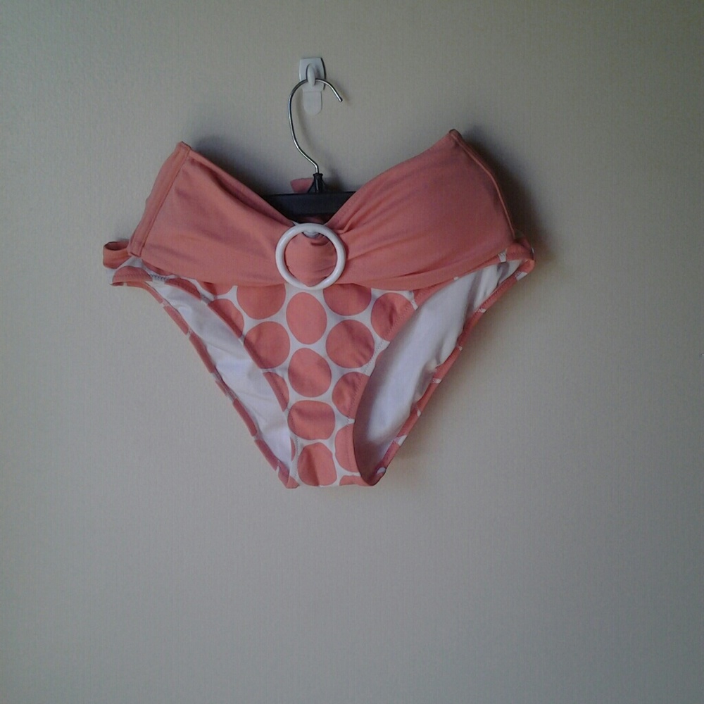 Victoria Secret swimsuit